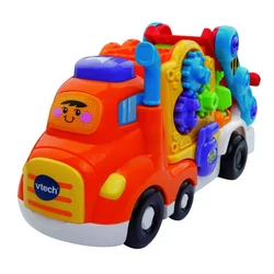 Vtech Servisni avto Tut - Tut