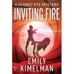 Inviting Fire