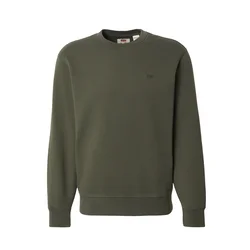 LEVIS ® Majica New Original žad