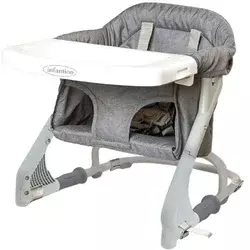 Stolica za hranjenje Buster stolica Infantino 22115426