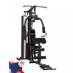 ORION ORION CLASSIC L1 Multi station GYM
