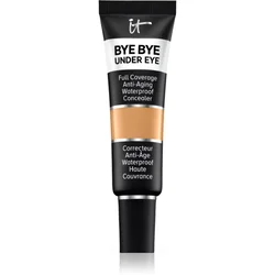 IT Cosmetics Bye Bye Under Eye korektor proti staranju odtenek 12 ml