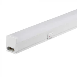 LED podkuhinjsko svetlo sa SAMSUNG čipom 16W/230V 3000K 115 cm