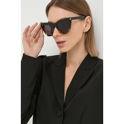 Sončna očala Saint Laurent