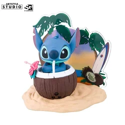 Figurica ABYstyle Studio Disney Stitch Coconut