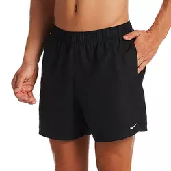 Nike Essential Lap Volley 5kupače kratke hlače