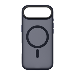 NOA Midnight Mist Shield Case for iPhone 17 Air | MagSafe Compatible
