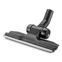 Karcher Usisna papuča za itisone i tvrde podove DN 35 / 290mm