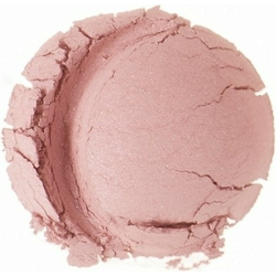 Everyday Minerals Pink & Purple Tones svjetlucavo sjenilo za oči