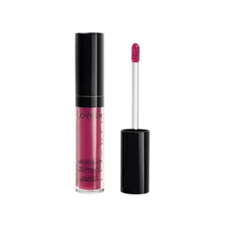 Lovren R5 Lipstick Liquid-Matt Magnolia Tečni ruž, 3,5 ml