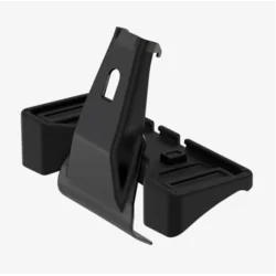 Thule Kit Clamp 145199