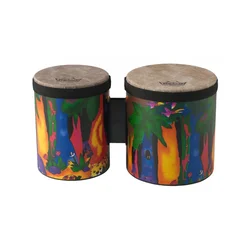 Otroški Precussion Bongo Remo 833.805