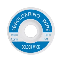 shumee Spajkalni trak 1,5 mm/1,5 m