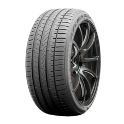 Falken Azenis FK510 ( 295/30 ZR21 (102Y) XL )