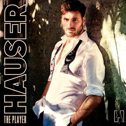 HAUSER/THE PLAYER (2CELLOS)
