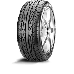 Maxxis Premitra 5 ( 225/55 ZR16 99W XL sa zaštitnom lajsnom za felne (FSL) )