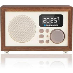 BLAUPUNKT Radio sa satom HR5BR