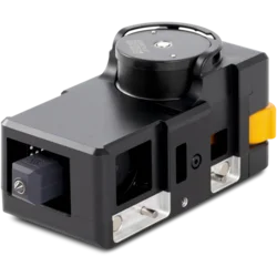 Snapmaker Toolhead za U1 - 1 - leva