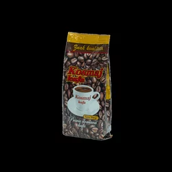 KAFA KOSMAJ Domaća kafa, 200g