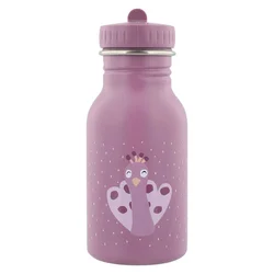 Trixie termos flašica 350ml Paun