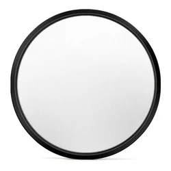 LED plafonjera R-A20