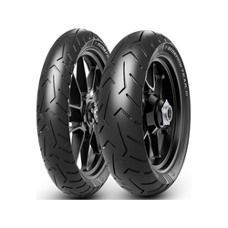 Pirelli Scorpion Trail III ( 110/80 R19 TL 59V M/C, prednji toak )