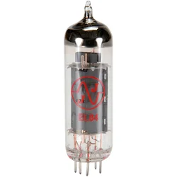 JJ Electronic EL84 Power vakuumska (lampa)