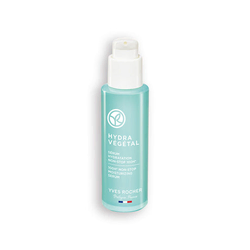 Yves Rocher Serum za lice, 30ml