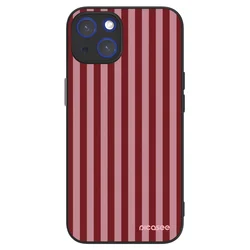 ULTIMATE CASE MagSafe za Apple iPhone 14 - Dawn