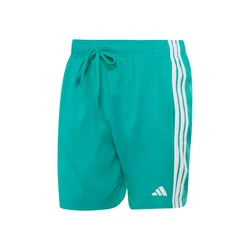 adidas  kopalne kratke hlače moške Three Stripes