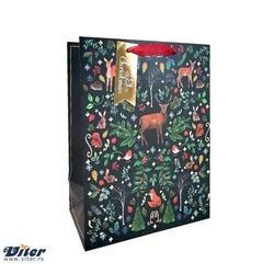 Viter ng kesa woodland l ( X-36017-2 )