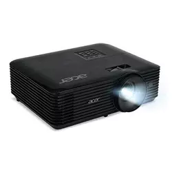 Acer X1128H DLP 3D projektor