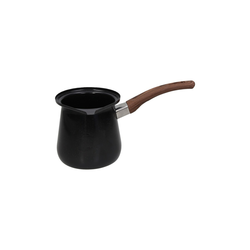 Džezva Grancucina Country Chic Diamond 440ml Tognana