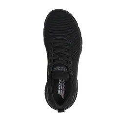 SKECHERS PATIKE BOBS B FLEX HI ŽENE