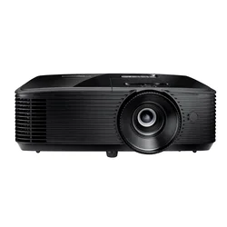 Optoma Projektor Optoma X400LVe 4000 lumens, (5000507128)