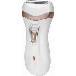 Brijač, epilator i turpija za pete 3 u 1 PC-LBS 3002