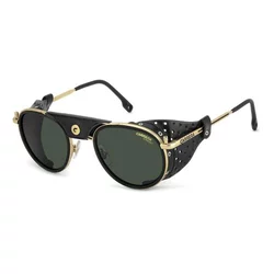Carrera CSPORT05/S AOZ/QT