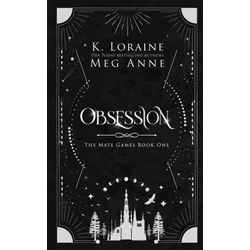 Obsession