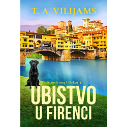 UBISTVO U FIRENCI