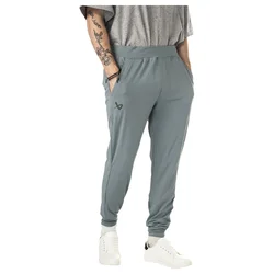 Moške hlače Bauer Tempthread Jogger Trooper XL