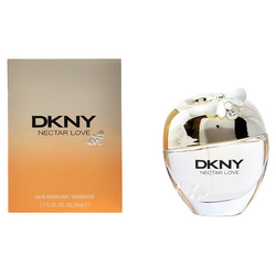 Parfem za žene Nectar Love Donna Karan EDP