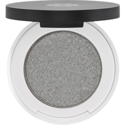 Lily Lolo Pressed Eye Shadow - Silver Lining