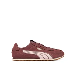 Puma Superge ST Track SD 407355 06 Rjava