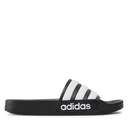 Adidas Papuče Adilette Shower, Crne