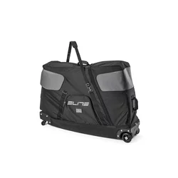 ELITE BORSON bicycle case