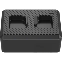 Anywhere Connect 4G Modul za robotske kosilnice - Robotic Lawn Mower C15