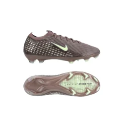 Nike kopačke Mercurial Vapor 16 Elite Kylian Mbappé FG