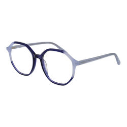 Pepe Jeans Naočare PJ 3517 697