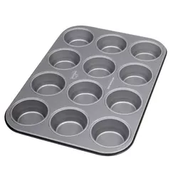 Dr. Oetker Modla mafin 12/1