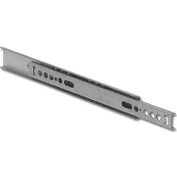 Vodilo ZA predal 27mm x 438mm